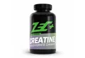 Zec+ Nutrition ZEC+ CREATINE MONOHYDRATE CREAPURE 180 Kapseln Kapsel