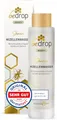bedrop Mizellenwasser Tonikum Gesichtswasser mit Propolis Extrakt & Vitamin E gegen unreine Haut & Verfeinerung des Hautbildes, Gesichtsreinigung für jeden Hauttyp - 150ml