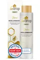 bedrop Gesichtswasser MIZELLENWASSER / TONIKUM mit hochdosiertem Propolis Extrakt, Verfeinern des Hautbildes