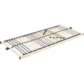 Sun Garden L 2040 Lattenrost Brillant Nicht Verstelbar