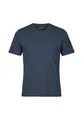 Herren T-Shirt S