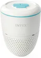 Intex Filterpumpen Water Analyzer