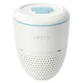 Intex Wasseranalysemessgerät (28607)