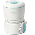 INTEX 28607 Water Analyzer