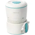 Wasseranalysator  Weiß Abs Und Pp Intex