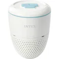 Intex 28607 watertester