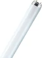Osram LUMILUX T8 1 M - Fluoreszierende Glühlampe