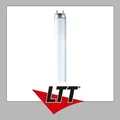 Osram Lumilux-Lampe L 36/840-1