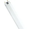 Osram Leuchtstoffröhre L T8 36W/840 G13 97 cm