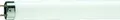 Osram Leuchtstofflampe L 36-1 Watt 840 neutralweiss