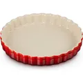 Le Creuset Tarteform (24 cm) (71120240600001)