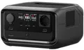 Ecoflow River 3 Max Plus Powerstation, 286Wh
