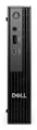 Dell 7F0R2 Pro Mini-PC i5-14500T 16GB RAM 512GB SSD Windows 11 (7F0R2)