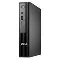 Dell Pro Micro QCM1250 (512 GB, 16 GB, Intel Core i5-14500T) (7F0R2)