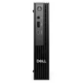 DELL Pro QCM1250, Intel® CoreTM i5, i5-14500T, 16 GB, 512 GB, Windows 11 Pro, 64-Bit - Schwarz
