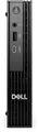 Dell Pro Max 18 Plus Notebook, Windows 11 Pro (6FGFP) – 18" QHD+, Intel Core Ultra 9, RTX PRO