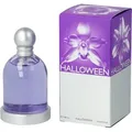 Damenparfüm Halloween Jesus Del Pozo EDT 100 ml