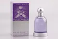 Jesus del Pozo - Halloween - 100ml EDT Eau de Toilette