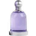 Halloween Eau De Toilette Spray 100 ml