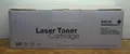 Toner  kompatibel für Brother TN 421BK für  HL-L8260CDW L8900CDW DCP-L8410CDW