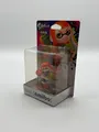 Splatoon Inkline Girk Fille Inkline Amiibo 3DS Wii U Switch Neu & Unbenutzt