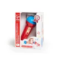 Hape E0337 Echo-Mikrofon