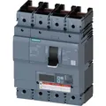 Siemens Leistungsschalter 600A 4p 240-600A/In 3VA6460-0KT41-0AA0 (3VA6460-0KT41-0AA0)