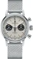 Hamilton Chronograph American Classic Intra-Matic Chronograph Herrenchronograph, 60h Gangreserve