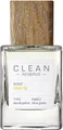 CLEAN Reserve Citron Fig Eau de Parfum (EdP) 50 ml Parfüm