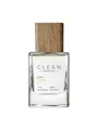 Clean Reserve - Citron Fig EDP