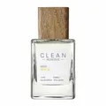CLEAN Reserve Zitrone Feige EDP 50ml