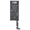 HTC / Google Original Google Pixel 4a 4G (G025J) Akku G025J-B