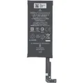 Original Google Pixel 4a 4G (G025J) Akku G025J-B
