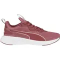 Puma Damen Freizeitschuhe, INCINERATE - Violett - 38
