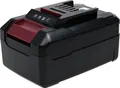 Akku kompatibel mit Einhell Typ 45.114.36