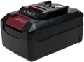 Akku kompatibel mit Einhell Typ 45.114.36 18V 4000mAh/72Wh Li-Ion Schwarz