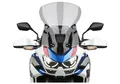 NATIONAL CYCLE Windshield VStream Sport für HONDA CRF1100L Adventure Sports 20-2