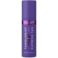 Tanologist Self-Tan Water Extra Dark (200 ml)