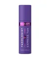 Tanologist Extra Dark Self Tan Water Selbstbräunungsserum 200 ml