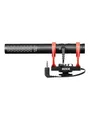 Røde VideoMic NTG