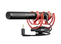 Rode VideoMic NTG Richtmikrofon