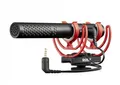 Rode Videomic NTG Broadcast Kamera-Mikrofon ink Mwst - Händler - Neu OVP