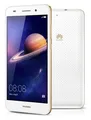 Huawei Y6 II CAM-L21 Weiß 13,97cm (5,5 Zoll) LTE 2GB/16GB Android Smartphone NEU