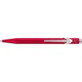 Caran d'Ache 849 Colormat-X (1x) (849.085)