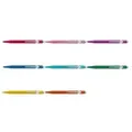 CARAN D'ACHE Druckkugelschreiber 849 Colormat-X, rot