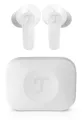 Teufel AIRY TWS 2, Kabellos, Anrufe/Musik, Kopfhörer, Weiß