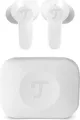Teufel AIRY TWS 2 True-Wireless In-Ear Bluetooth Earphones white (107001396)