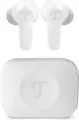 Teufel AIRY TWS 2 True-Wireless In-Ear Bluetooth Earphones white (107001396)