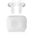 Teufel AIRY TWS 2 Eingabe / Ausgabe Kopfhörer & Headsets