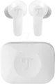 TEUFEL 107001396 - Kopfhörer, In-Ear, TWS 2, Bluetooth, weiß